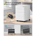 Produktbild in Größe 120