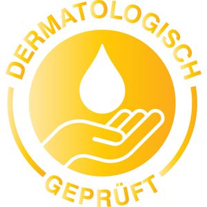 Produktbild für Seife Stern Cremeseife orange