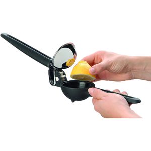 Produktbild für Zitronenpresse WMF Top Tools
