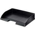 Zusatzbild Briefablage Leitz 5218-00-95, Plus, A4 quer