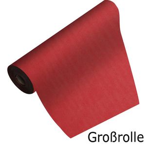 Produktbild für Geschenkpapier Böttcher-AG einfarbig