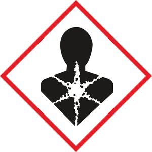 Produktbild für Mückenstecker Raid Essentials, inkl. 1 Nachfüller