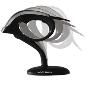 Produktbild für Barcode-Scanner Datalogic Heron HD3430-BKK1B