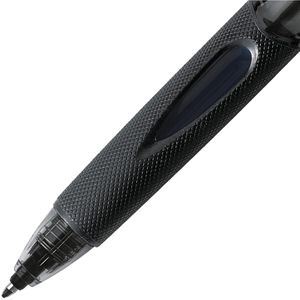 Produktbild für Kugelschreiber uni-ball Power Tank SN-220