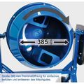 Produktbild in Größe 120