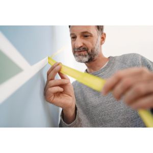 Produktbild für Kreppband Tesa 56299, Professional