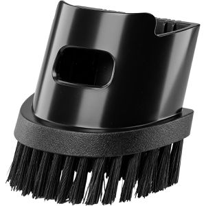 Produktbild für Handstaubsauger Ryobi 4 V USB Brushless, RHV44-220G