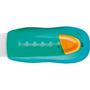 Produktbild für Radiergummi Maped Gom-Stick, 512000