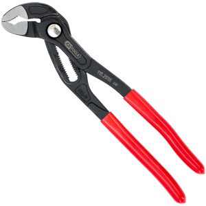 Produktbild für Wasserpumpenzange KS-Tools 115.2018