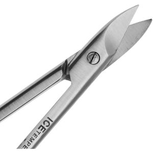 Produktbild für Maniküre-Set May ET-1310
