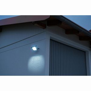 Produktbild für LED-Außenstrahler Brennenstuhl Jaro 7060, IP65 wasserdicht