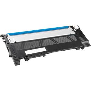 Produktbild für Toner Böttcher-AG für Samsung CLT-C404S