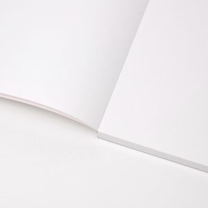 Produktbild für Zeichenblock Clairefontaine PaintON 96535C, A2