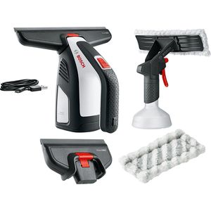 Fenstersauger Bosch GlassVAC, 06008B7000