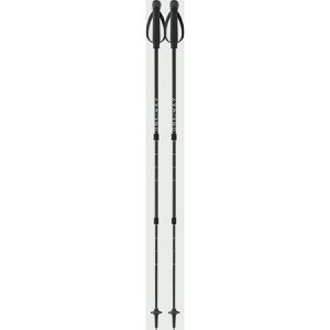 Produktbild für Nordic-Walking-Stöcke One-Way MT AL 3, je 275 g