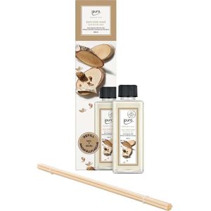 Produktbild für Raumduft ipuro Essentials, 200 ml