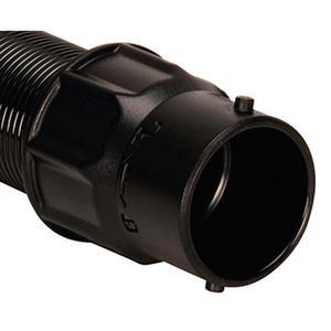 Produktbild für Staubsaugerschlauch Makita 140G04-3, Länge 0,4 - 1,5 m