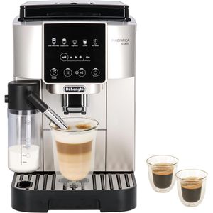 Kaffeevollautomat DeLonghi Magnifica Start