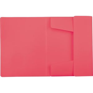 Produktbild für Eckspanner Pagna Trend 21638-03, A3