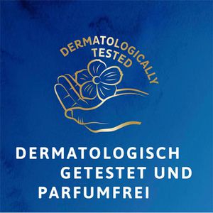 Produktbild für Inkontinenzeinlagen TENA Discreet Protect+ Maxi