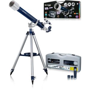 Produktbild für Teleskop Bresser Junior 60/700 AZ, Set