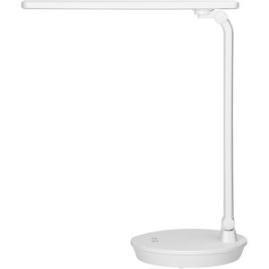 Produktbild für Schreibtischlampe Böttcher-AG mit LED