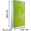 Produktbild in Größe 120