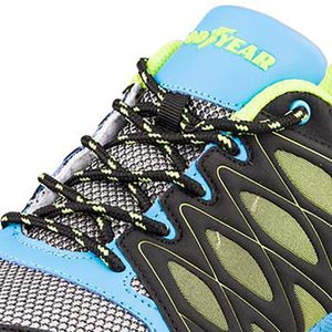 Produktbild für Sicherheitsschuhe Goodyear GYSHU1503, S1