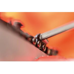 Produktbild für Werkstattfeile PFERD-TOOLS SET CS-SLS-5,16, 5-teilig