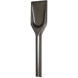 Meißel Makita B-14059, SDS+