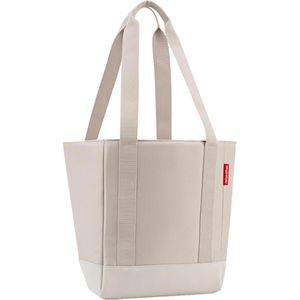 Produktbild für Umhängetasche Reisenthel Travelshopper Polyester / Polyurethan