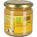 Produktbild in Größe 120