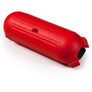 Kabelbox McPower 1977042, aus Kunststoff