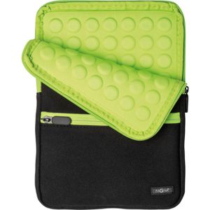 Produktbild für Tablet-Tasche Pagna GO! bis 10 Zoll