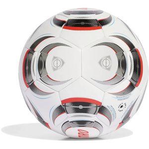 Produktbild für Fußball adidas Tiro Pro, FIFA Quality Pro