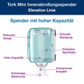 Produktbild in Größe 120