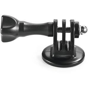 Action-Cam-Adapter Cullmann CROSS CX125