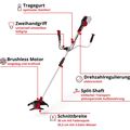 Produktbild in Größe 120