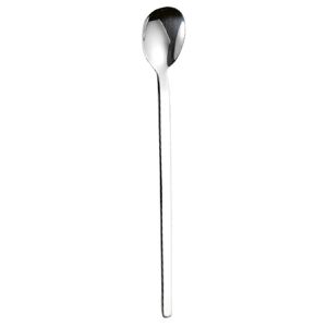 Produktbild für Longdrinklöffel Esmeyer Bettina 250-128, 19,6 cm