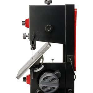 Produktbild für Bandsäge Einhell TC-SB 200/1, 4308009, Elektro