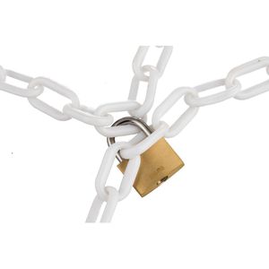 Produktbild für Vorhängeschloss BrüderMannesmann M 41330, 30mm