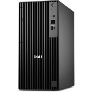 Produktbild für Computer Dell Pro Tower Plus QBT1250, VHF8D