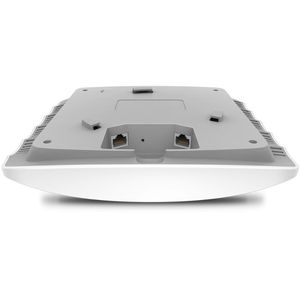 Produktbild für Access-Point TP-Link Omada EAP245, Indoor