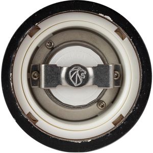 Produktbild für Gewürzmühle Peugeot Paris 2347800, Höhe 18 cm