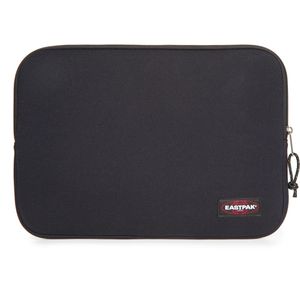 Laptophülle