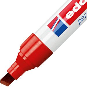 Produktbild für Permanentmarker Edding No. 1