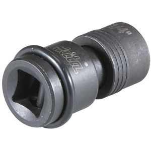 Produktbild für Stecknuss-Adapter Makita B-68448