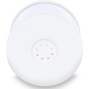 Produktbild für Luftbefeuchter-Ersatzfilter Beurer 162843 Kalkfilter