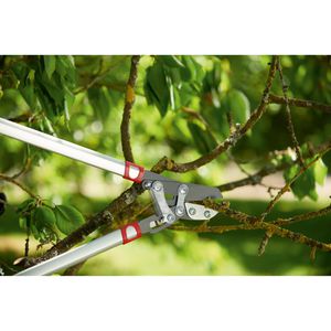 Produktbild für Astschere Wolf-Garten Power Cut RS 800 V