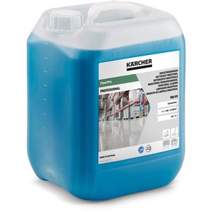 Industriereiniger Kärcher FloorPro, RM 69